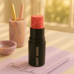 Lucky Chick Blush Multi Stick - Lucky Life (NEW)